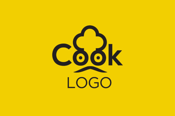 Crafting the Perfect Professional Chief Logo Design