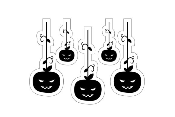 Explore Creative Possibilities with Pumpkin Cutout